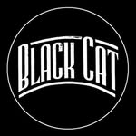 Ryan Bomar - @x_13lackcat_x - Instagram