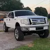 Ryan Bomar - @rbomar00 - TikTok