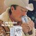 Ryan Bomar - Facebook