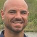 Ryan Bomar - Facebook