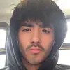 ryan bomar - @ryanbomar_ - TikTok