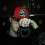 Ryan Bomar - @little_bomar - Instagram