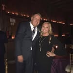 Ryan Bomar - @bomarryan - Instagram