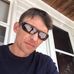 Ryan Bomar - Facebook