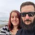 Ryan Bomar - Facebook