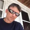 ryanbomar7 - @ryanbomar7 - TikTok