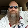ryanbomar - @rybo1074 - TikTok