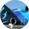 RyanBomar - @ryanbomar12345 - TikTok