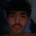 @ryanbomar_ - Instagram