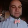ry pie - @ryanbombard9393 - TikTok