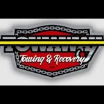 Ryan Bombard - @rbombard - Instagram