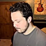 Ryan Bombard - @ryanbjr88 - Instagram