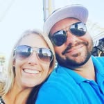 Ryan Bombard - @ryandbombard - Instagram