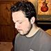 Ryan Bombard - Facebook