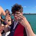 Ryan Bombard - Facebook