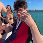 Ryan Bombard - @ryanbombard - Instagram