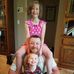 Ryan Bombard - Facebook