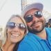 Ryan Bombard - Facebook