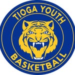 Ryan Bombard - @tiogayouthbasketball - Instagram