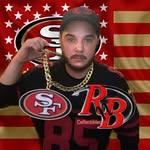 Ryan Bombard - @bombard860 - Instagram