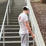 Ryan Bombard - @ryan.b19 - Instagram