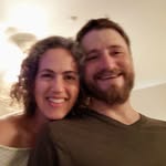 Ryan Bombard - @bombard.ryan - Instagram