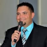 Ryan Bombard - @ryanbombard_ent - Instagram