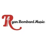 Ryan Bombard - @ryanbombardmusic - Instagram