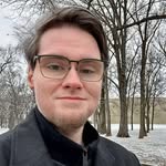 Ryan Bombard - @404ryanbombardnotfound - Instagram