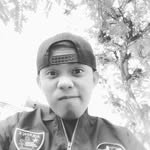 ryansianjai89 - @ryanbombardir - Instagram