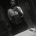 Rayan Boxberger - Facebook