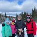 Ryan Bamberger - Facebook