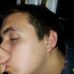 Ryan Biberger - Facebook