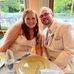 Ryan Boerger - Facebook