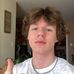 Ryan Bomberg - Facebook