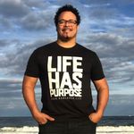 Ryan Bomberger - @ryanbomberger - Instagram