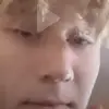 ryanbomber - @ryanbomber - TikTok