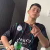 ryanbromberger425 - @ryanbromberger425 - TikTok