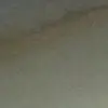 Ryan Bonaparte696 - @ryanbonaparte1 - TikTok