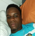 Ryan Bonaparte - Facebook
