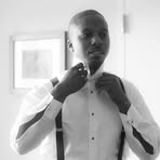 Ryan Bonaparte - Facebook