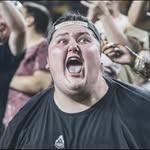 Ryan Bonaparte - @purb_97 - Instagram