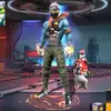 ryanbonaparte632 - @ryanz._.editz - TikTok