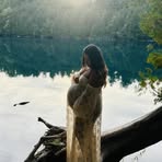 Ryann Bonaparte - Facebook