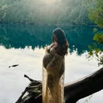 Ryann Bonaparte - @ryann_bonaparte1 - Instagram