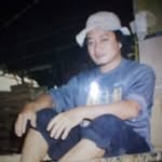 Wuryanto Bonaparte - @wuryantobonaparte - Instagram