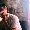 BOndex3121-1 - @ryanbonde16 - TikTok