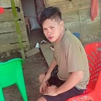 Rian Bonde - Facebook
