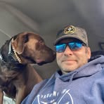 Ryan Bonde - Facebook