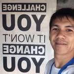 Ryan Bonde - @rhy.09.82 - Instagram